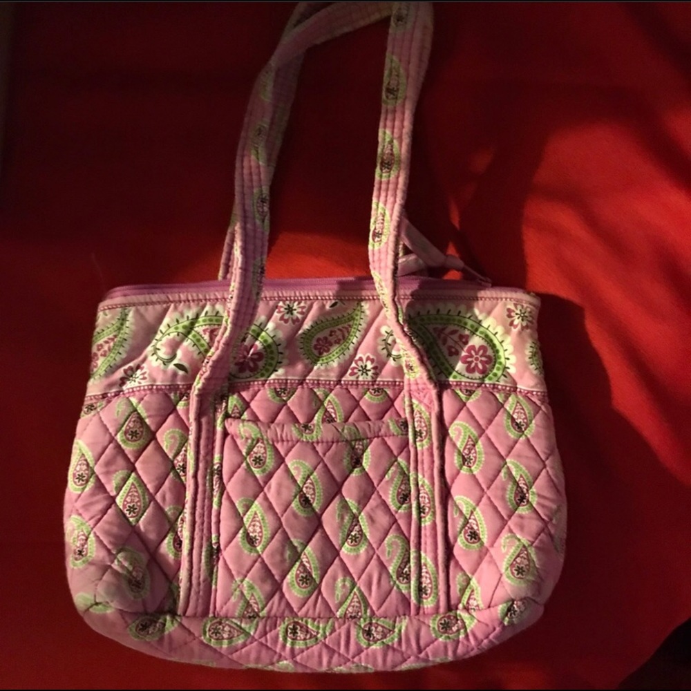 Handbag